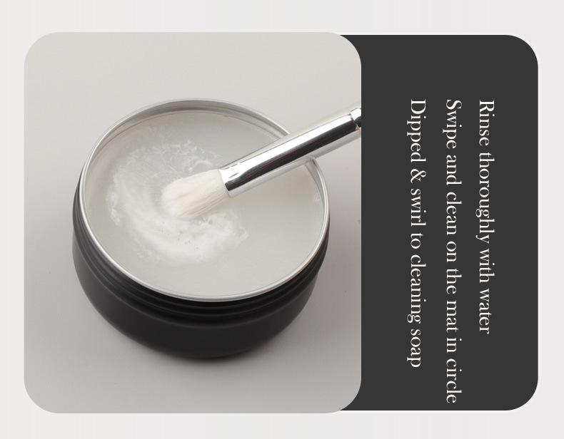 Product View 7