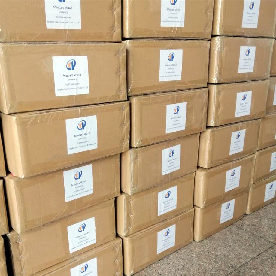 Packaging Options 2