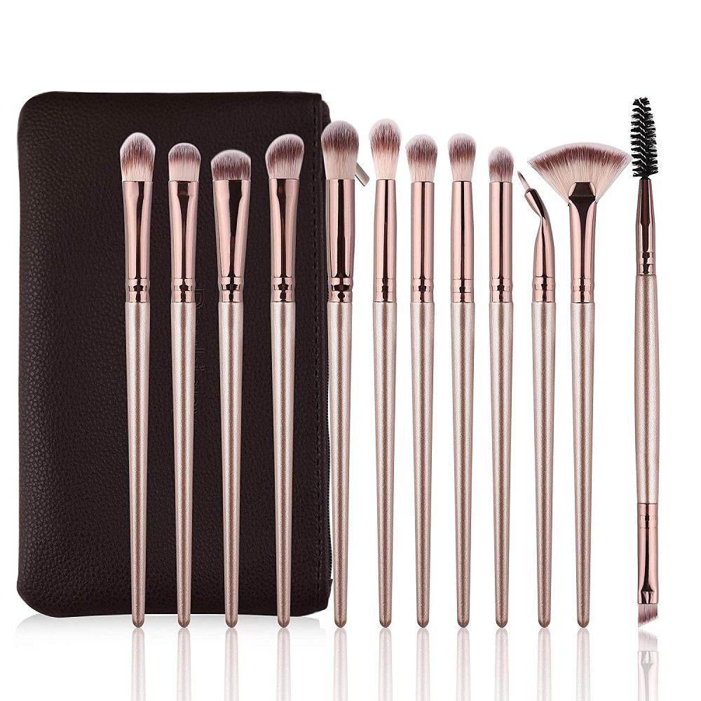 Related brush product 3