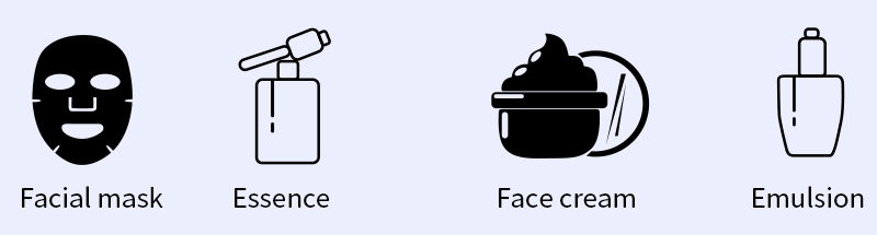Product View 2
