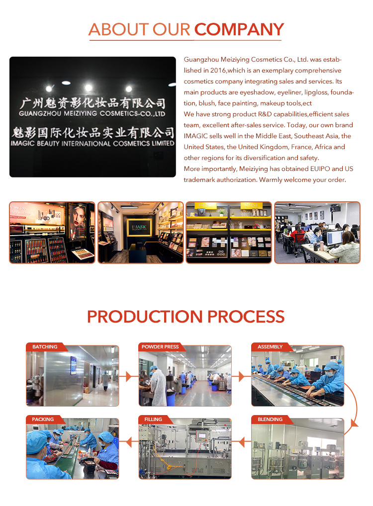 Introduction Details