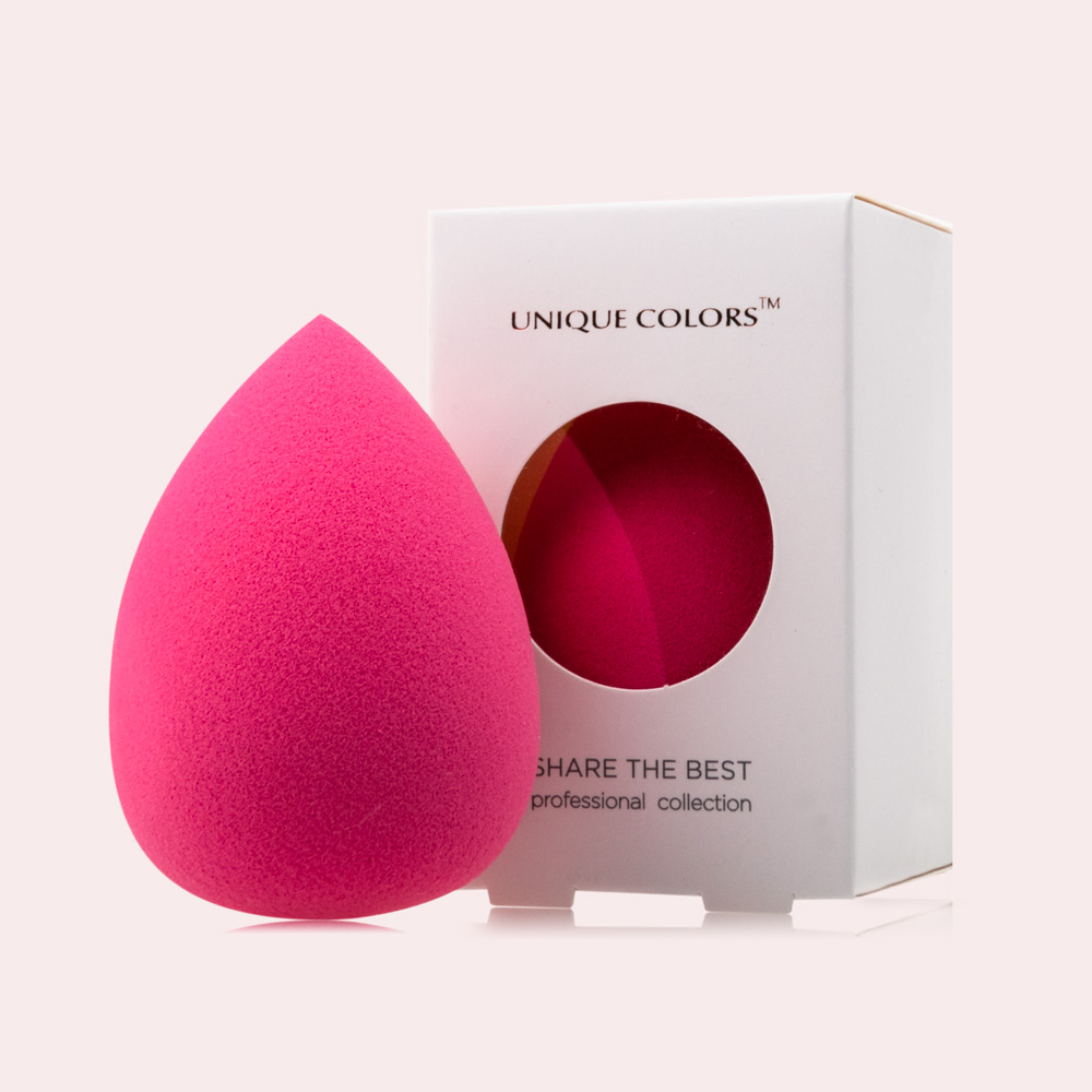 Recommended Product 1