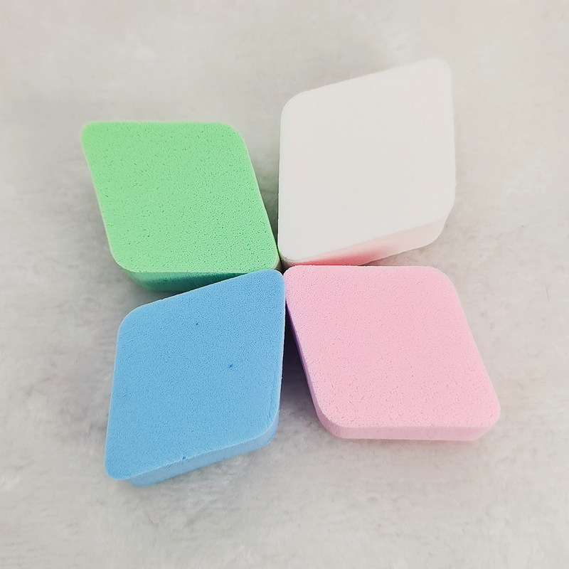 Powder puff details 2