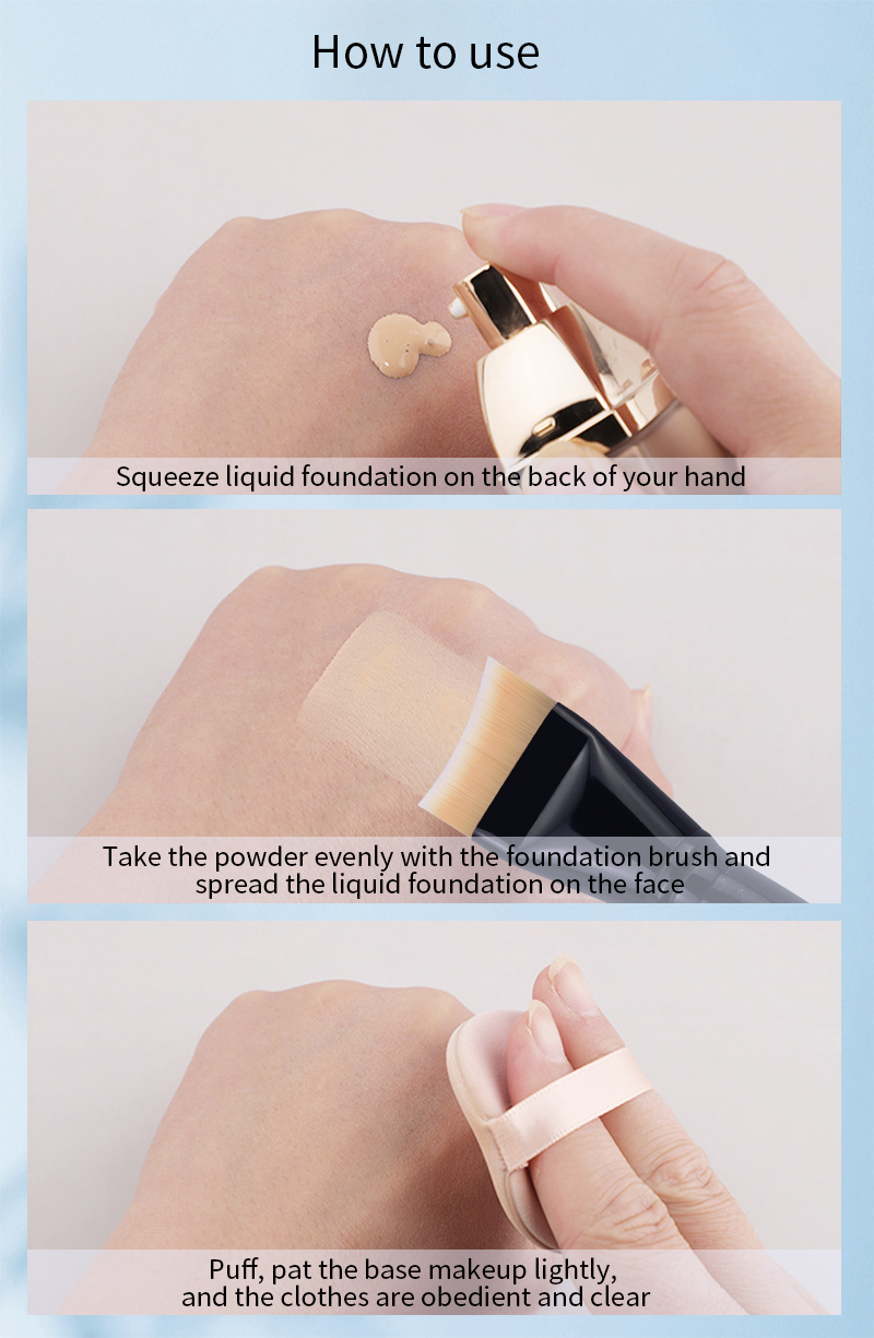 Product View 8
