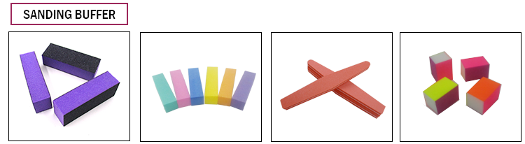 Product Process 3