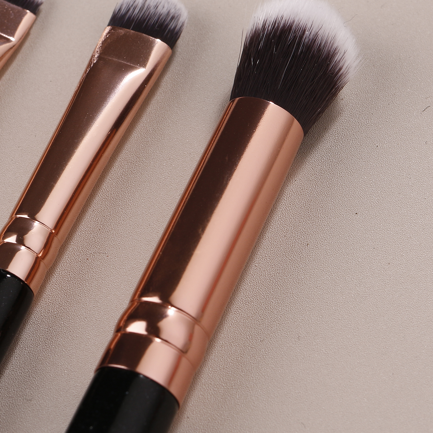 Makeup Brush Set Image 2