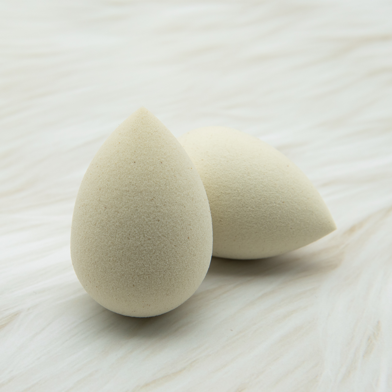 Makeup Sponge Gallery 7