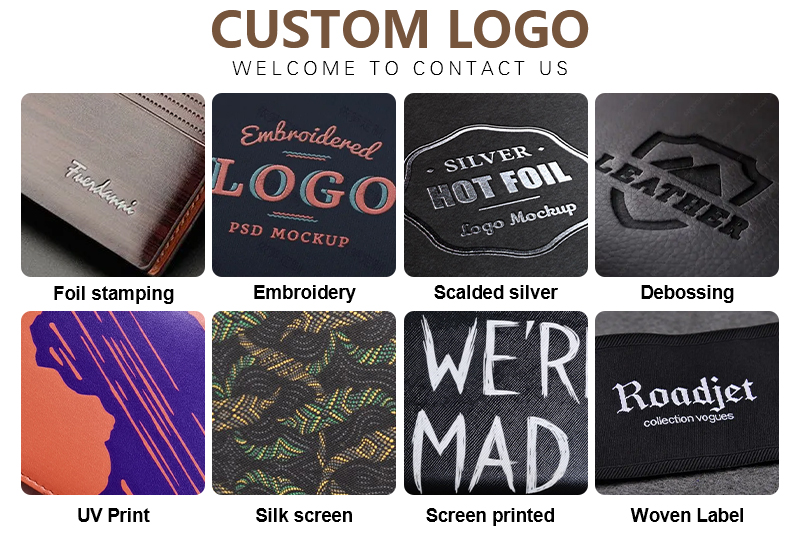 Customized service step 2