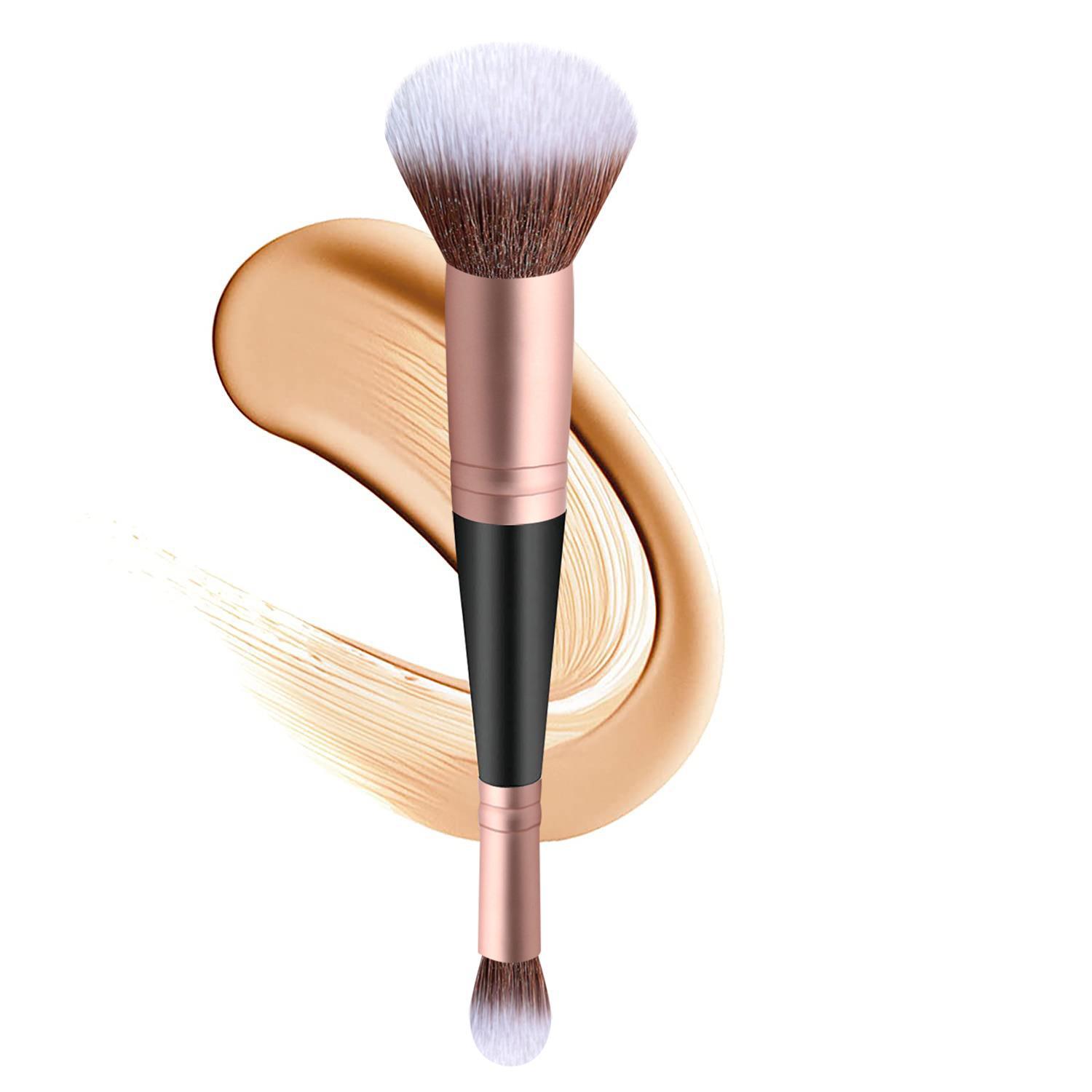 Makeup Brushes for Foundation Powder Blush Eyeshadow Concealer Lip Eye Makeup Brush Cosmetics Beauty Tools