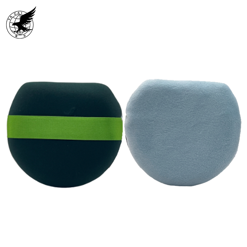 Product View 4
