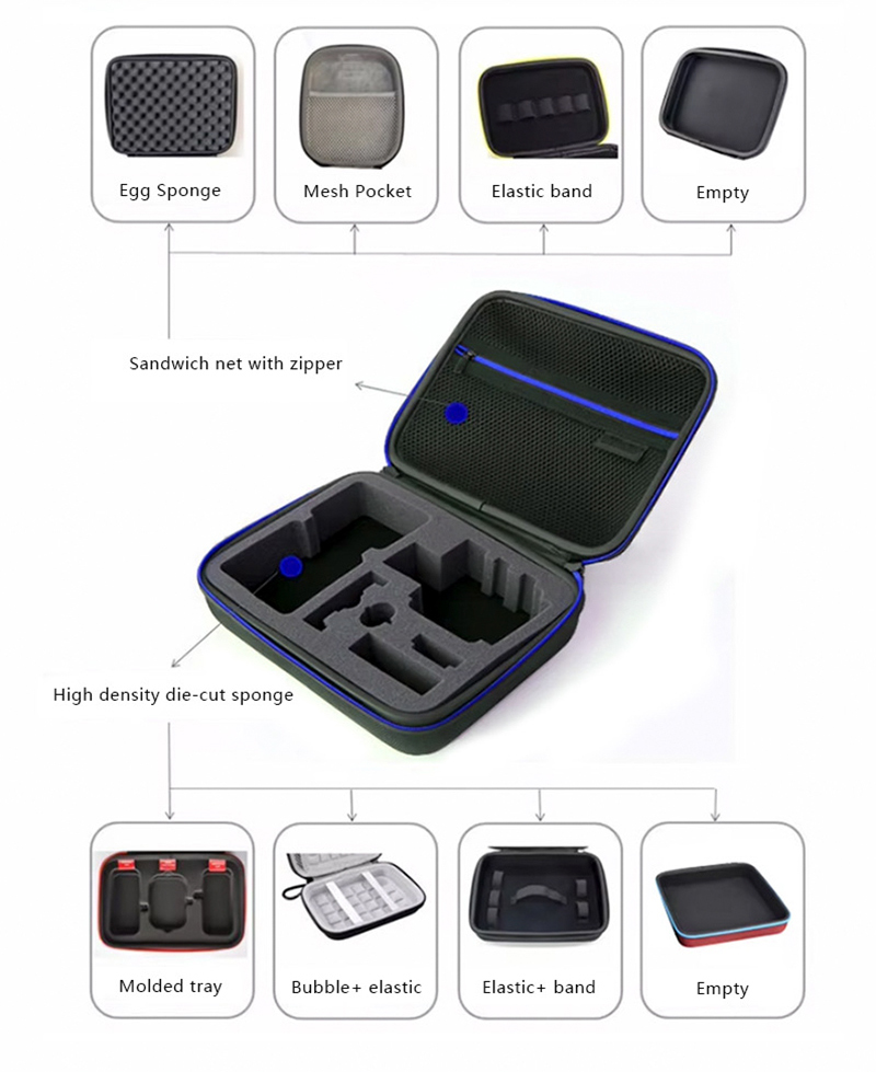 Product detail image 8