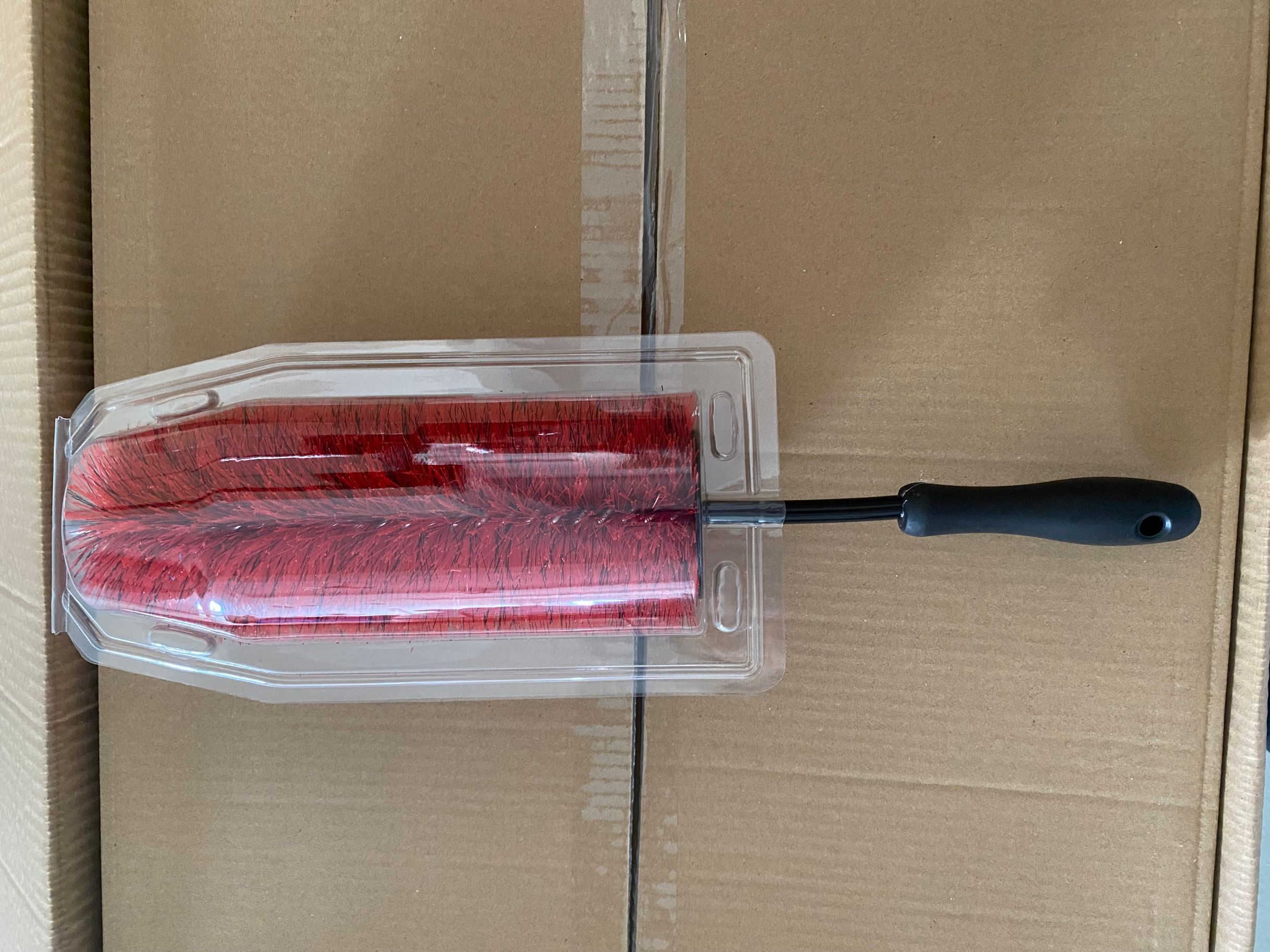 Packing Details 2