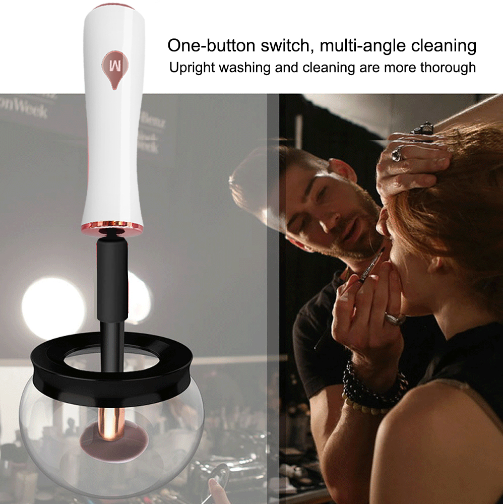 Product Feature 1
