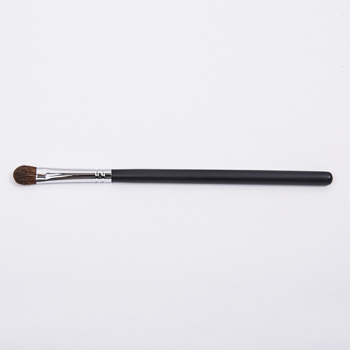 Product Description