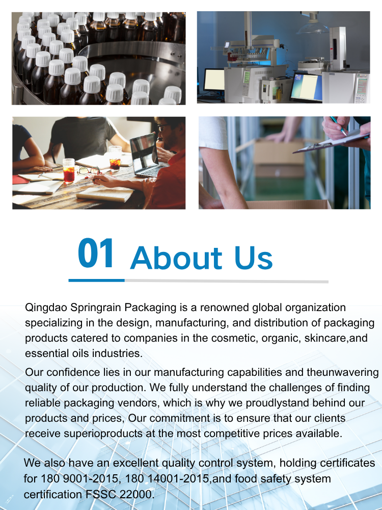 Quality Management