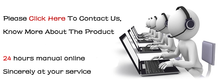 Product Exhibition Banner 1