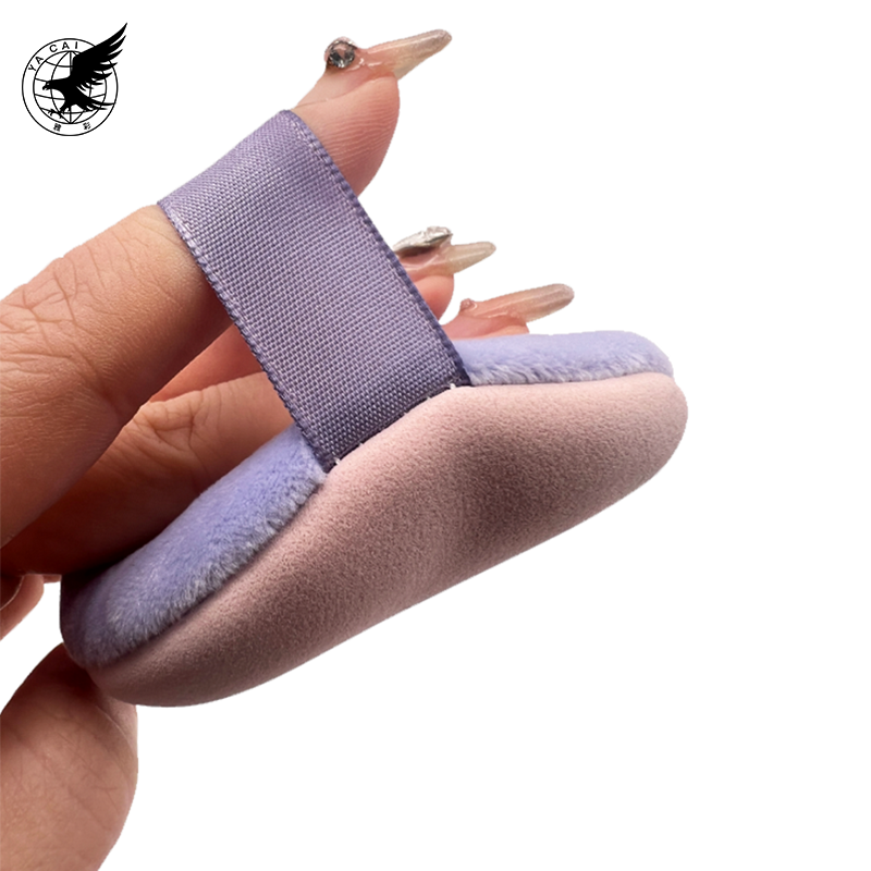 Product View 1