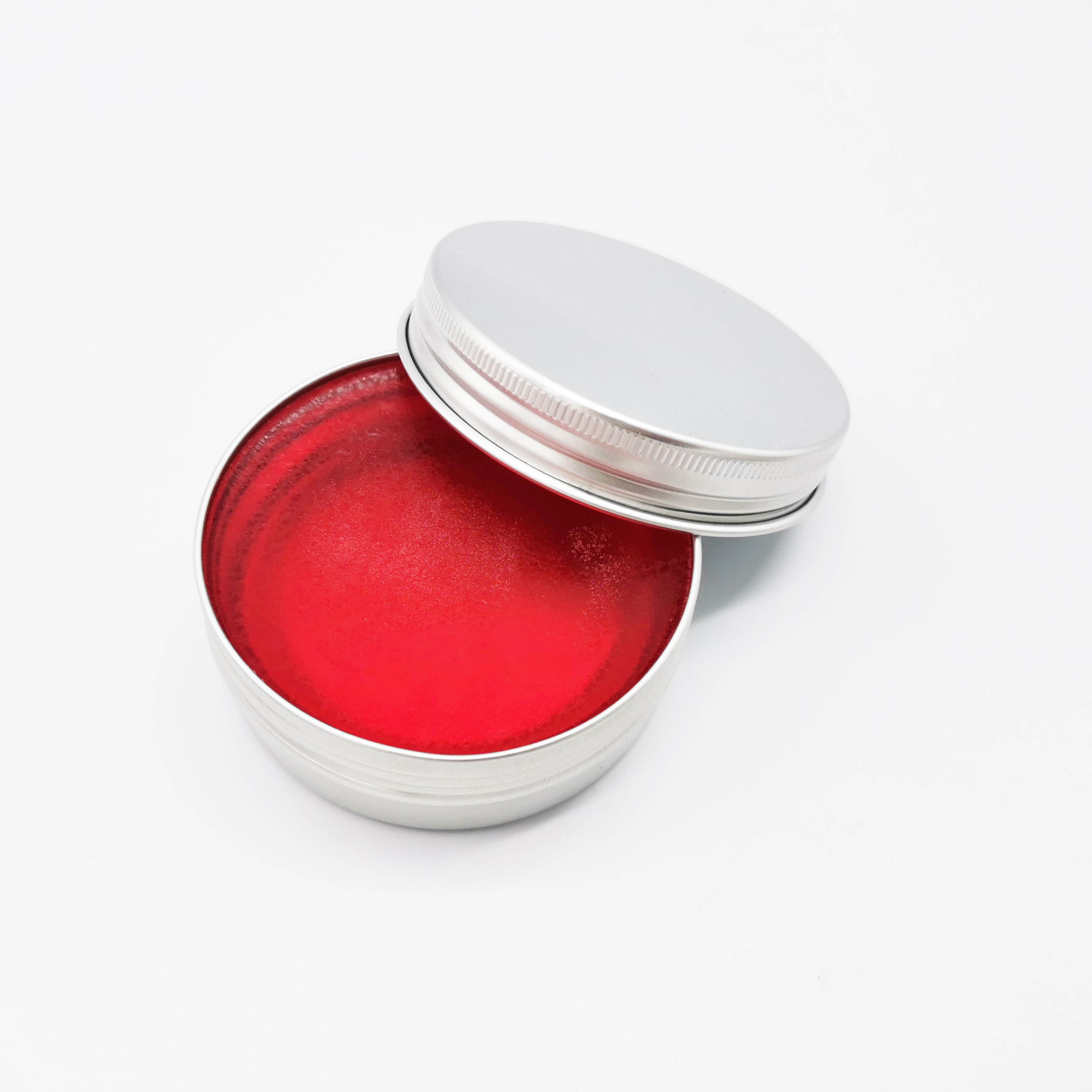 Wholesale Solid Makeup Brush Cleaner Soap With Silicone Makeup Cleaner Pad