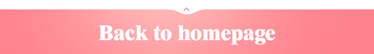 Footer Banner