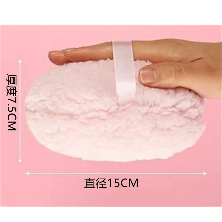 Product detail image 2