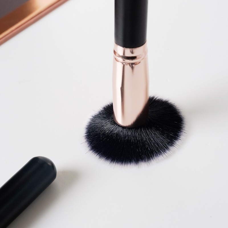 Makeup Brush Set Banner 7