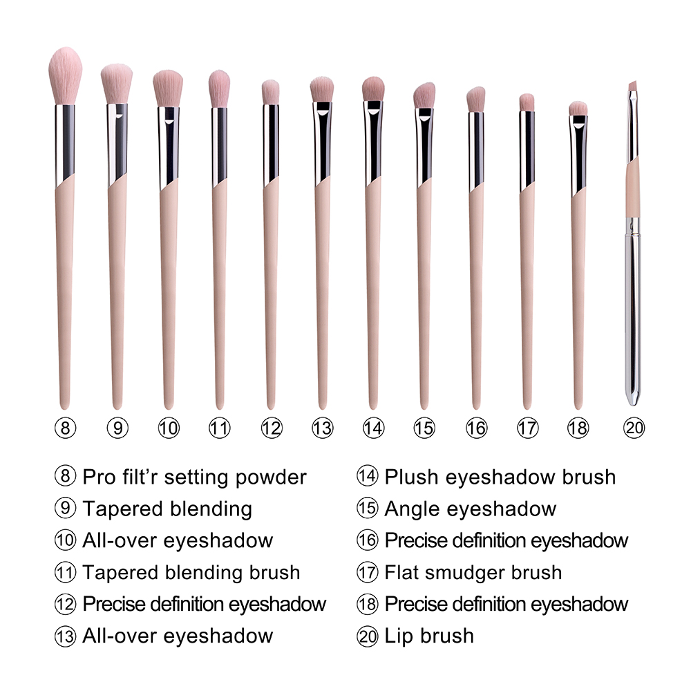 Product detail image 3