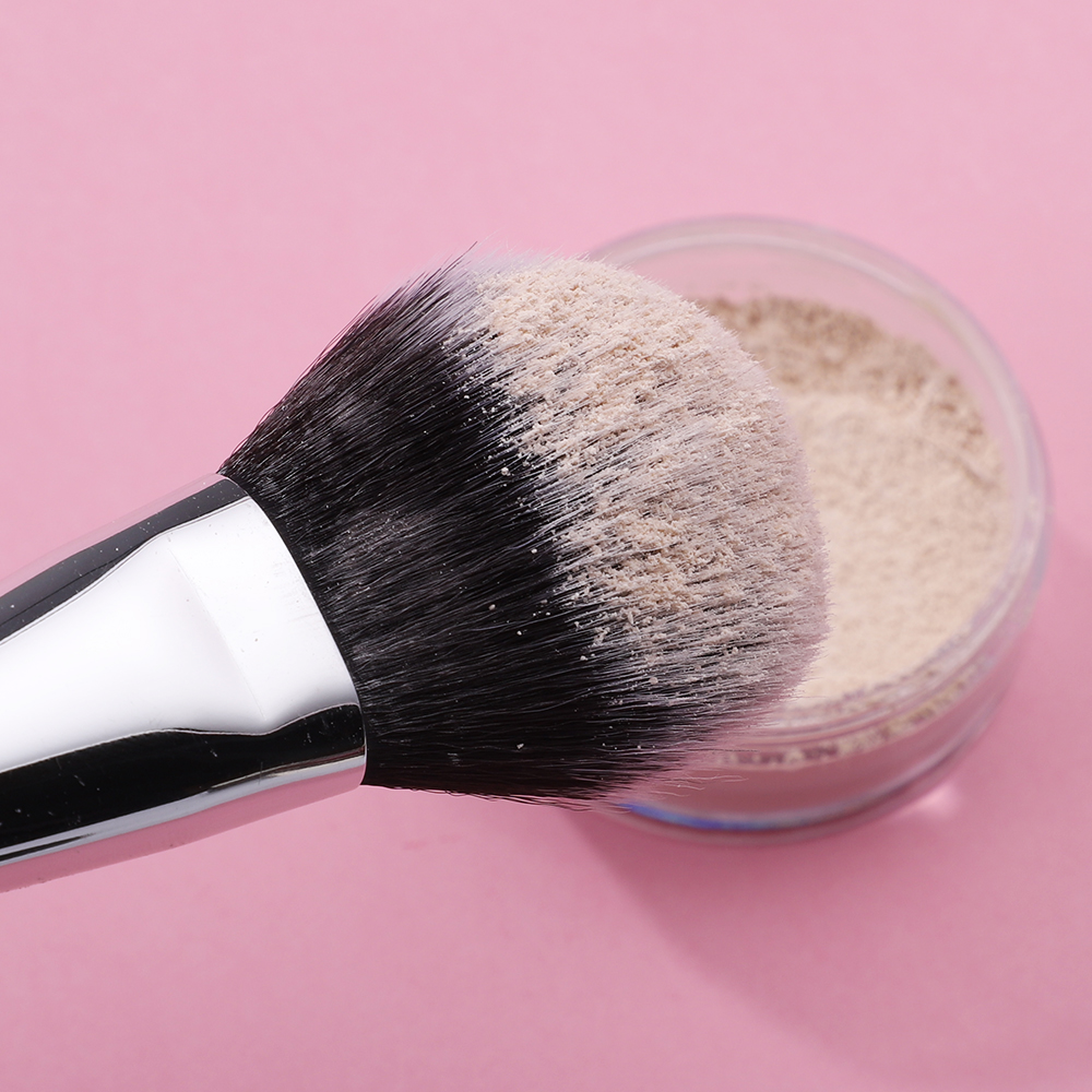 Cosmetic Brush Gallery 8
