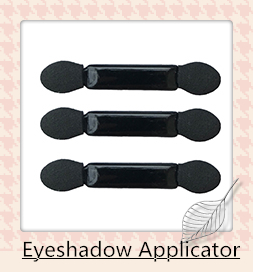 MOQ 100pcs Free Cost Custom Logo Latex-free Cosmetic Makeup Sponge Blender 50% Bigger Wet Washable Multi-color Options