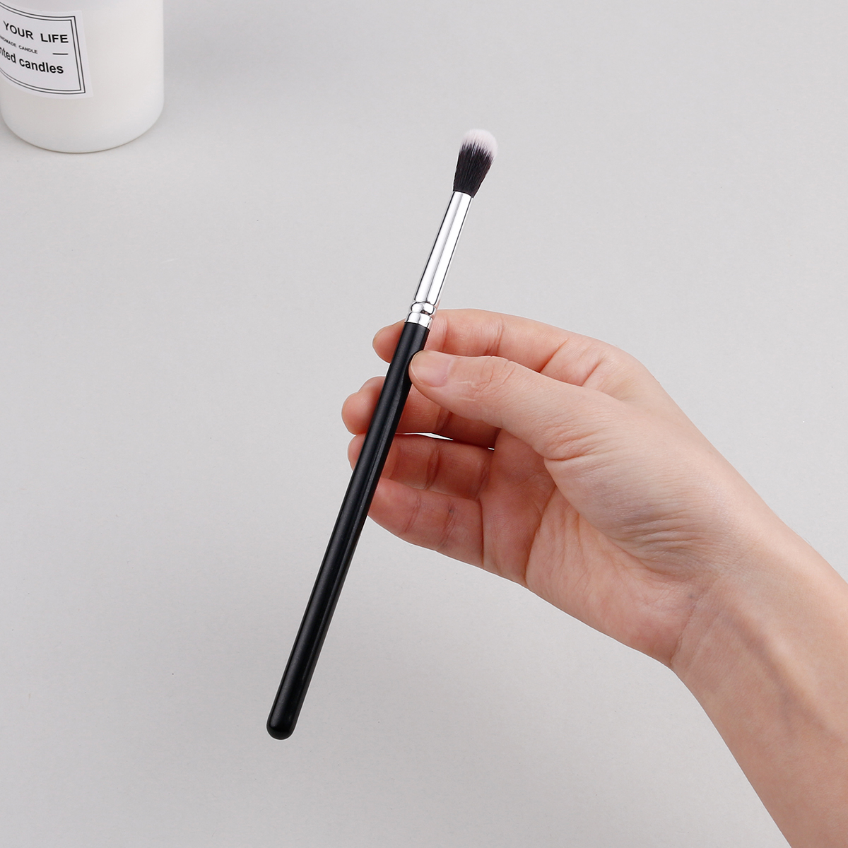Makeup Brush Feature 8