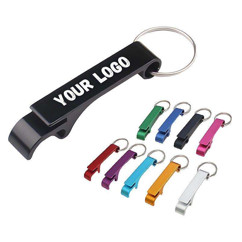 Promotional Gift Set Details