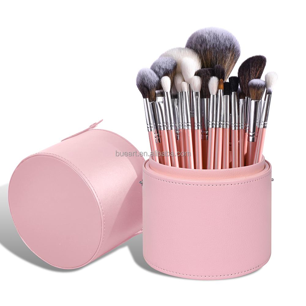 Makeup Brush Product 4