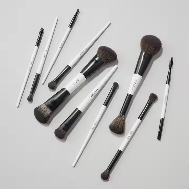 Product View 4