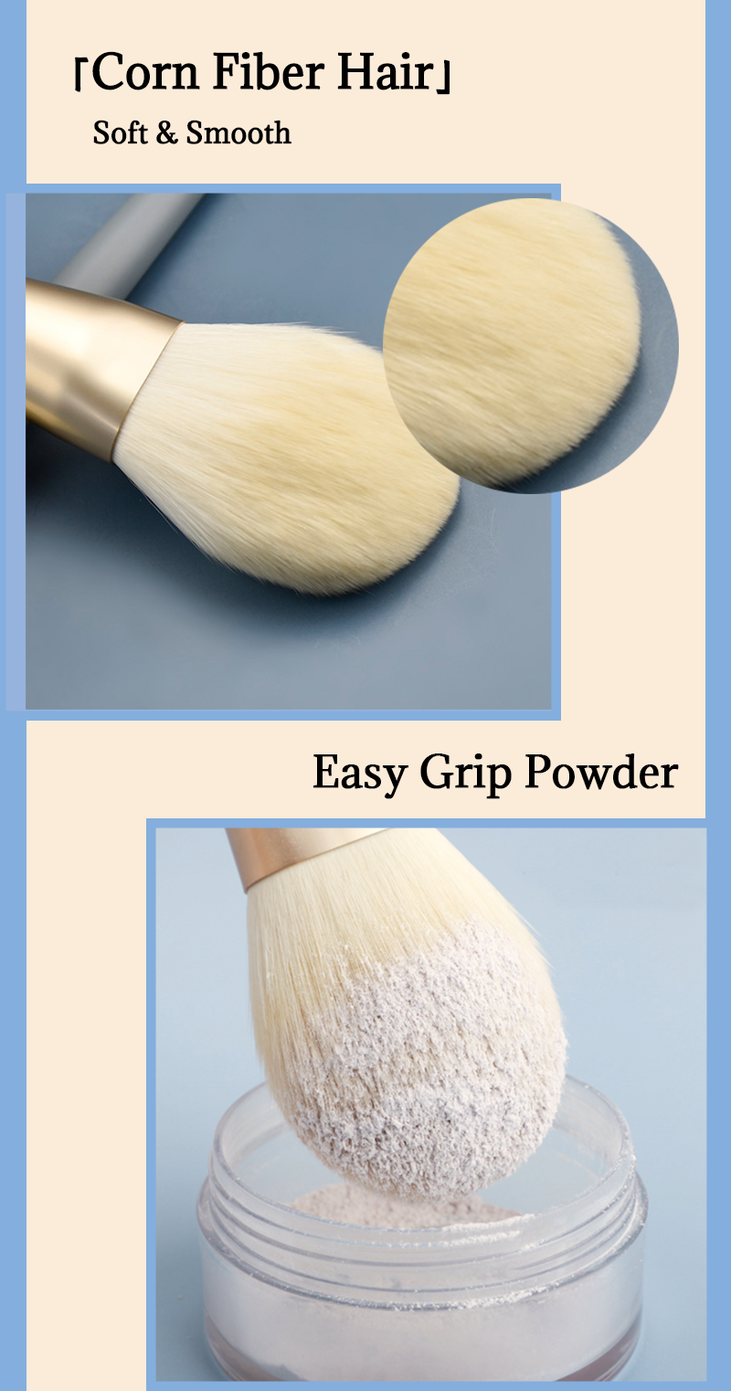 Products Description 2