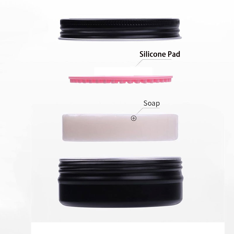 Product Description Image 7