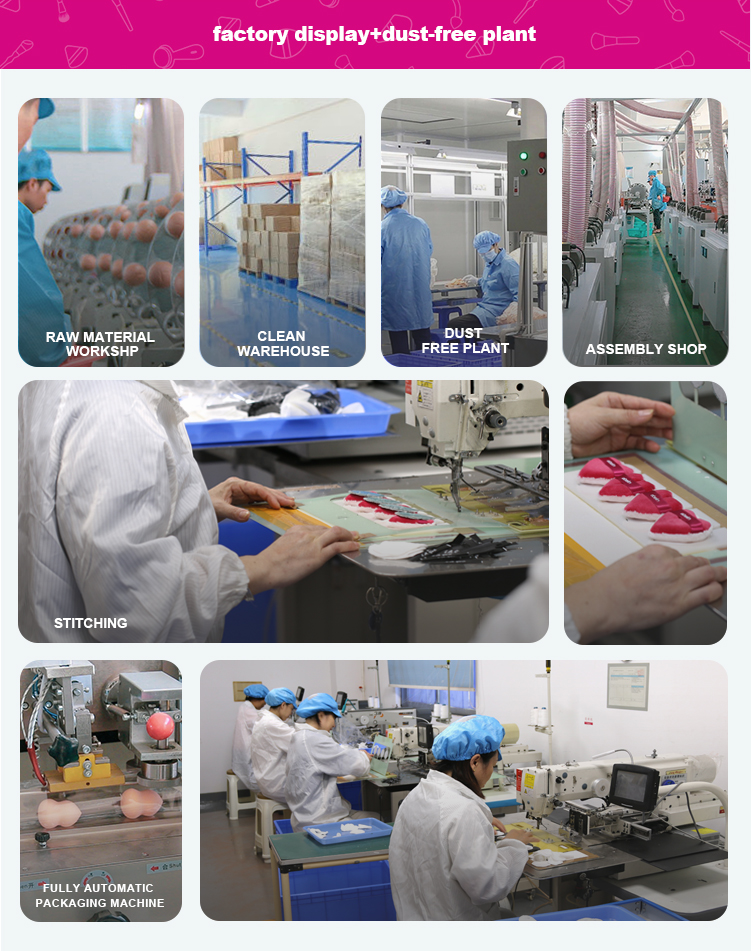 Quality Assurance