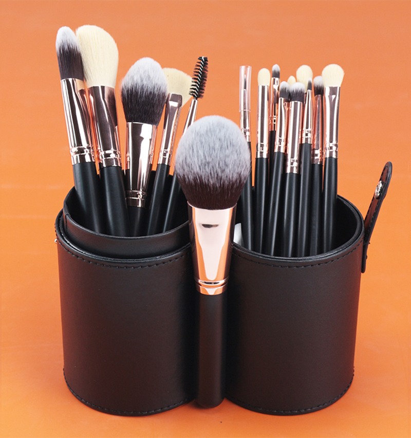 Product View 10