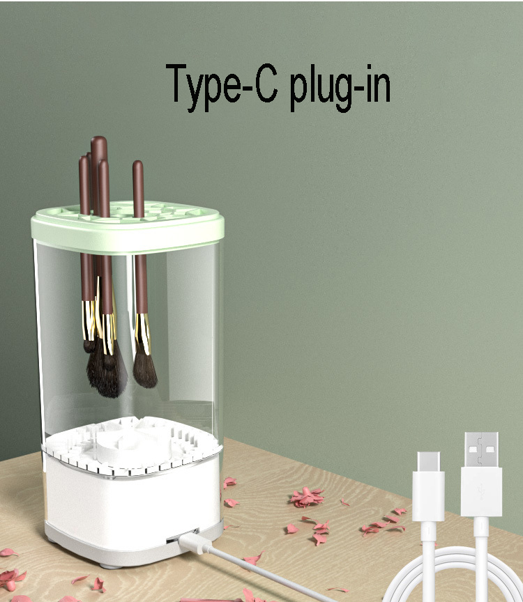 Product View 4