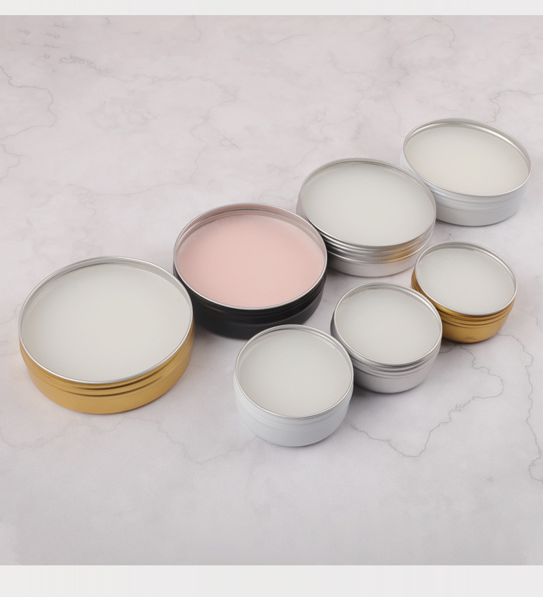 Product View 9