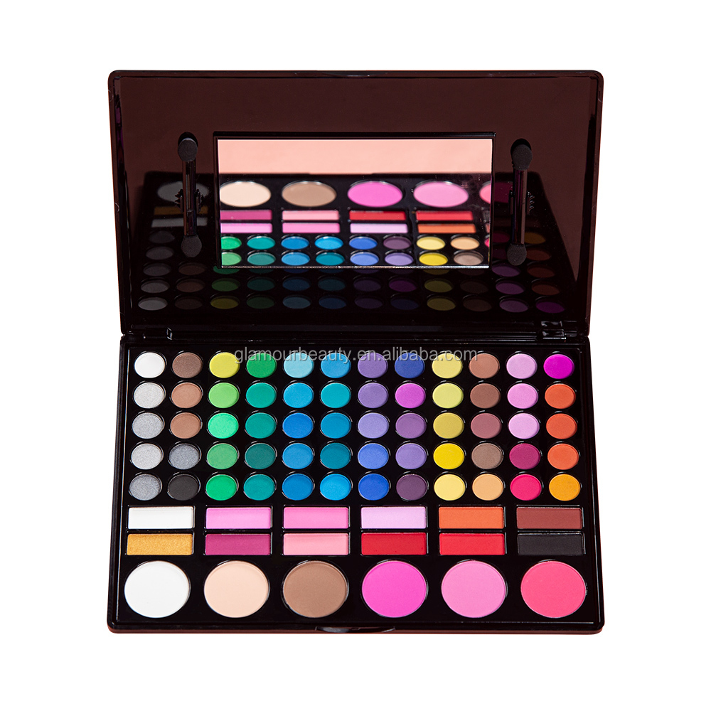 Related Product 1