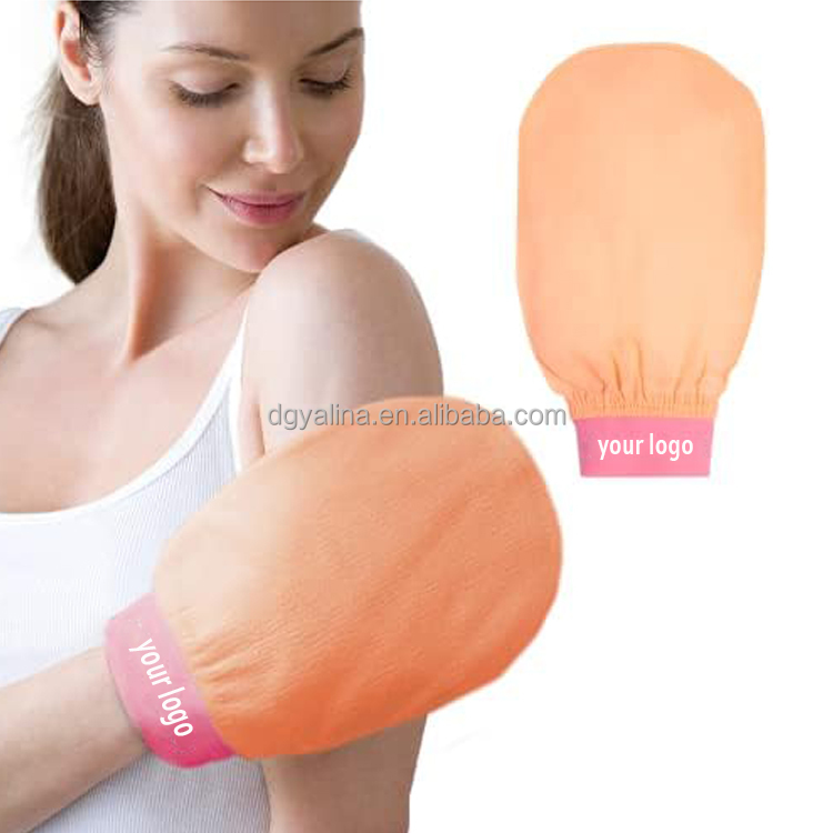 Related Product 3