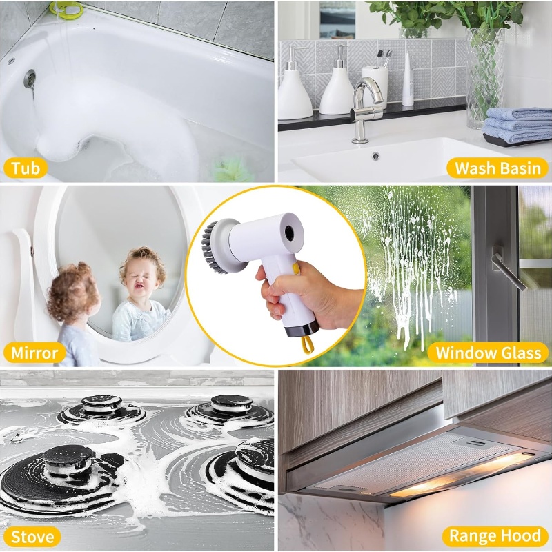 Product Details