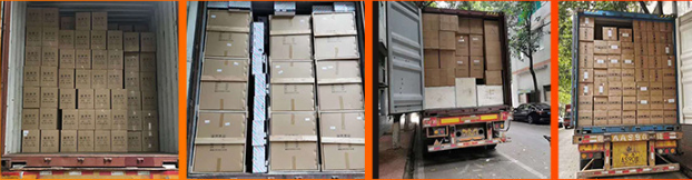 Packing Image 1