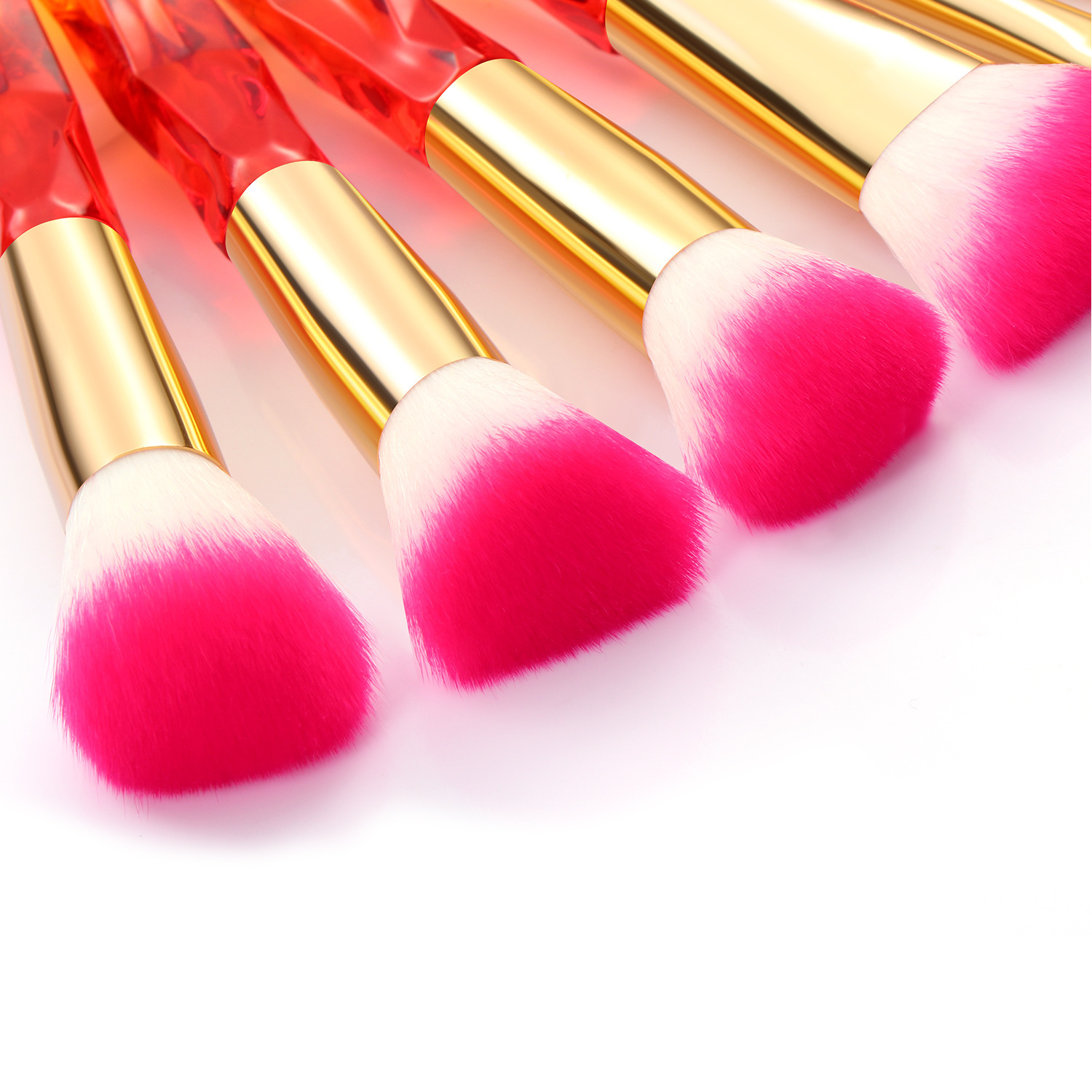 Brush Feature 3
