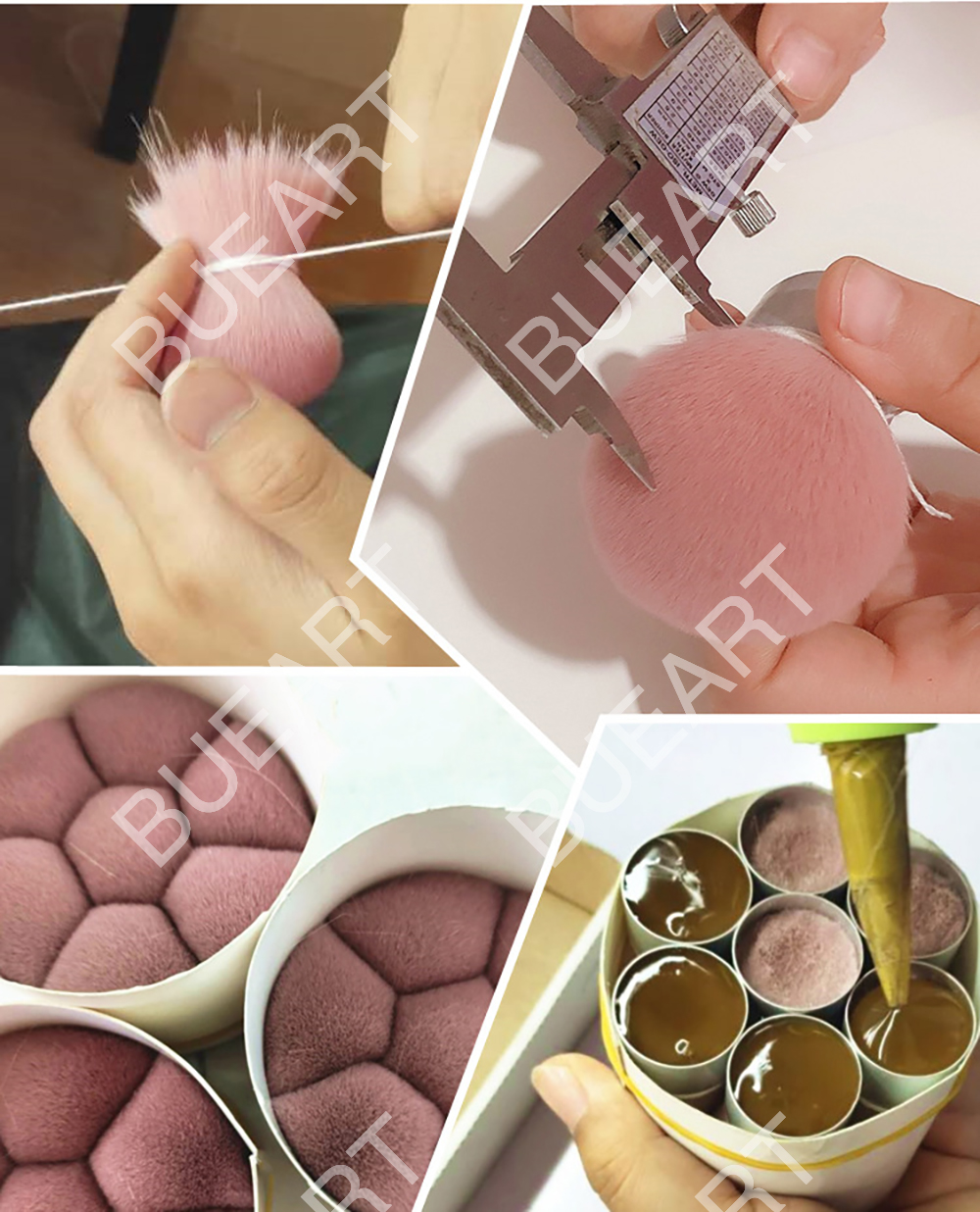 Product details image 4