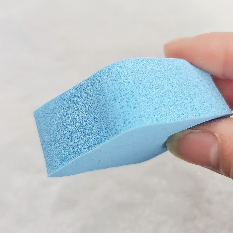 Powder puff details 5