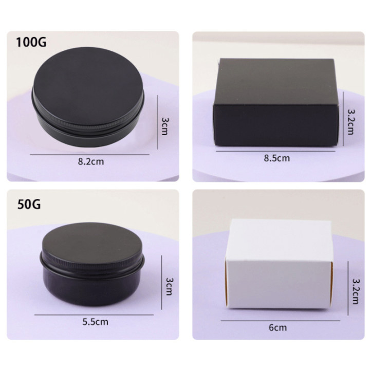 Product Description Image 8