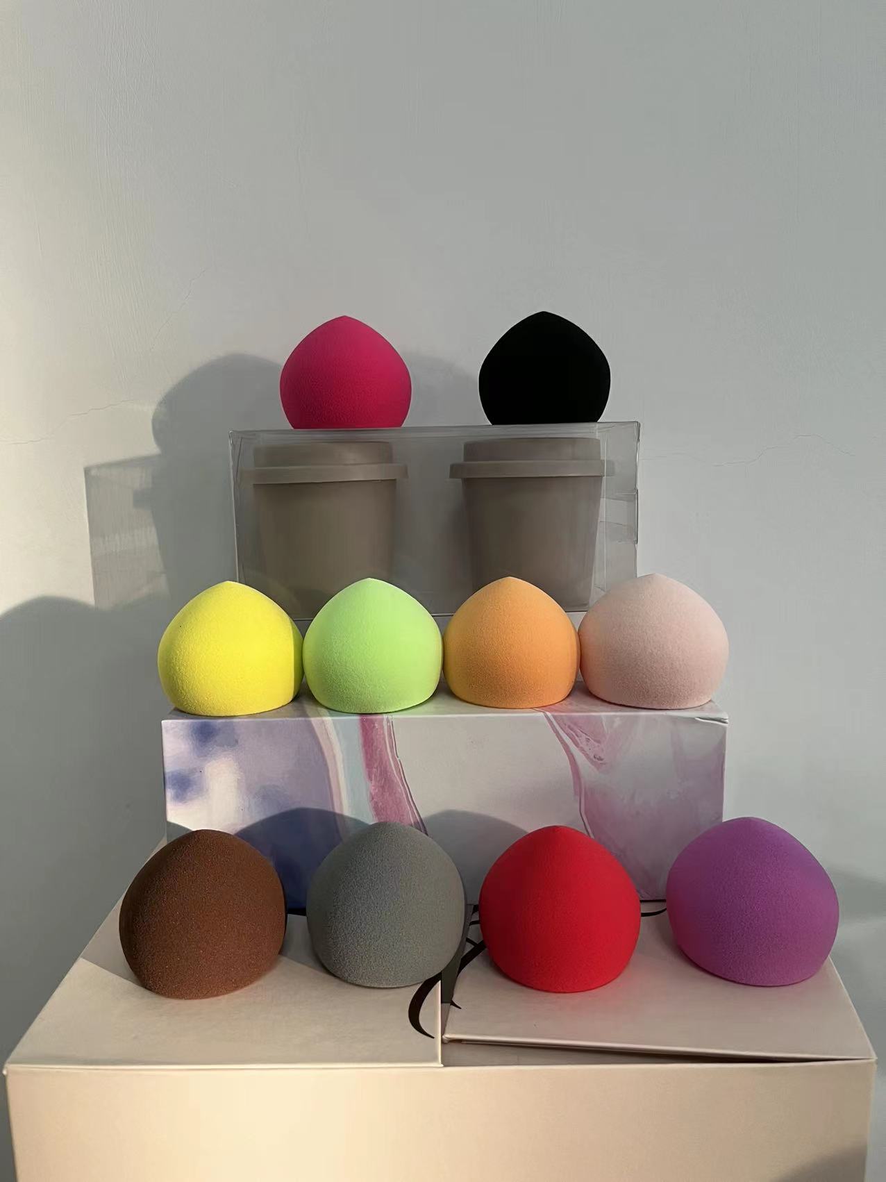 Product detail image 3