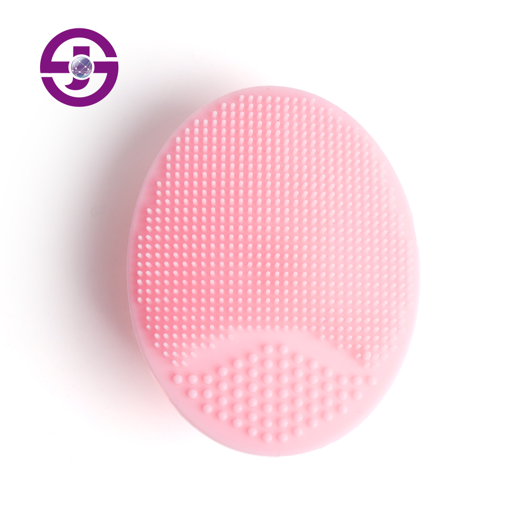 Product Detail 2