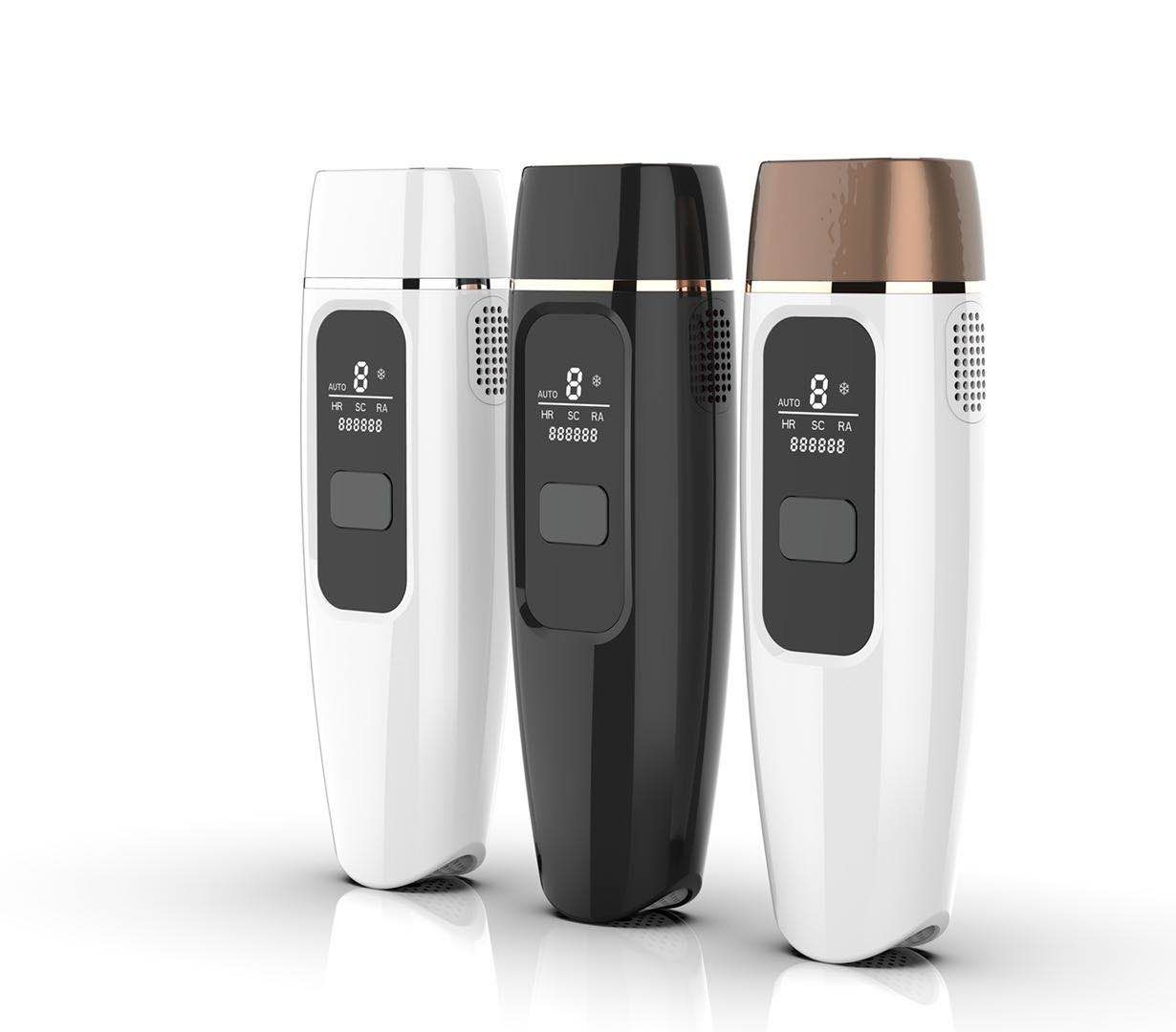 Related Product 3