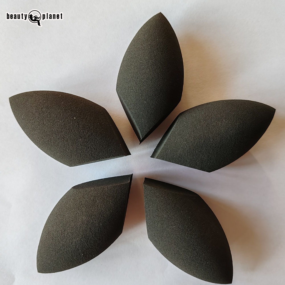 beauty blender details 5